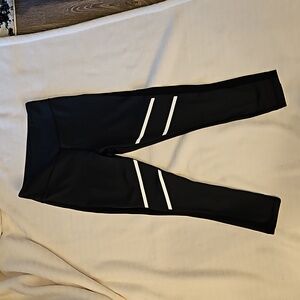 Zyia leggings